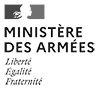 449338-logo-ministere_des_armees-n_b.png