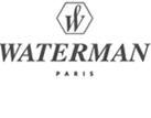 Waterman n&b.png