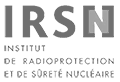 irsn