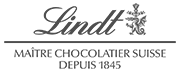 lindt