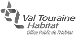 val touraine