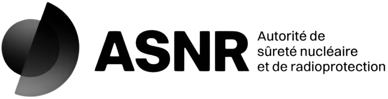 irsn