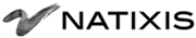 logo Natixis n&b.png