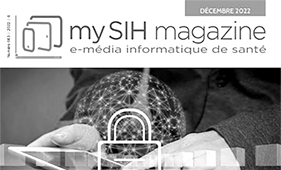 NORMEA : Privilégier la modularité et l'ergonomie, par my SIH Magazine