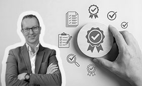 ISO 9001, le défi de la conformité multi-référentiels