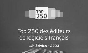 TOP 250